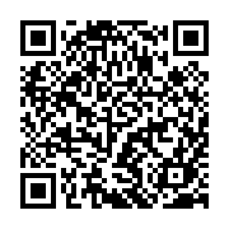 QR code for COQ09L