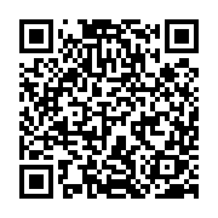 QR code for COQ54X