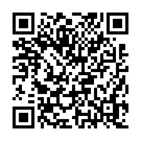 QR code for COR63N