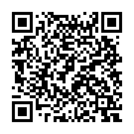 QR code for COR71S