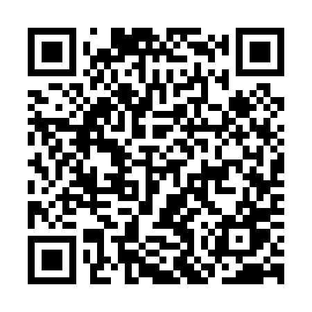 QR code for COS00W