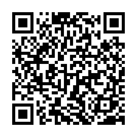 QR code for COS26Q