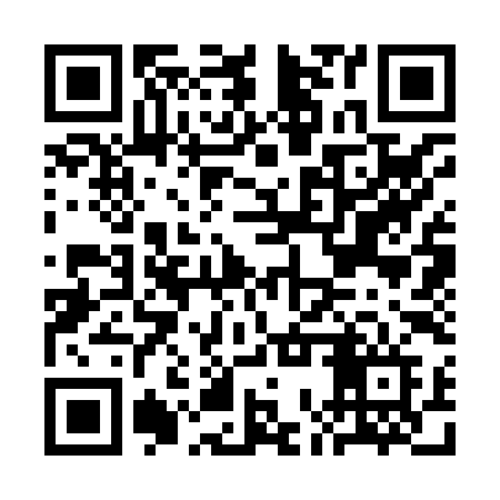 QR code for COS89F