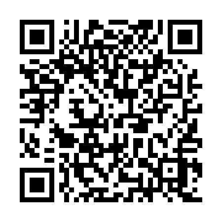 QR code for COT01Z
