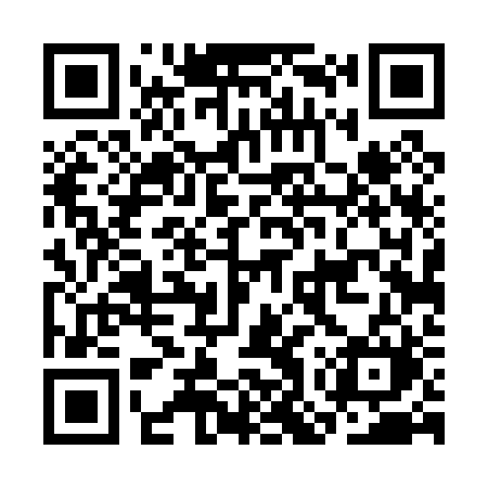 QR code for COT02M