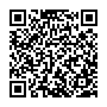 QR code for COT59V