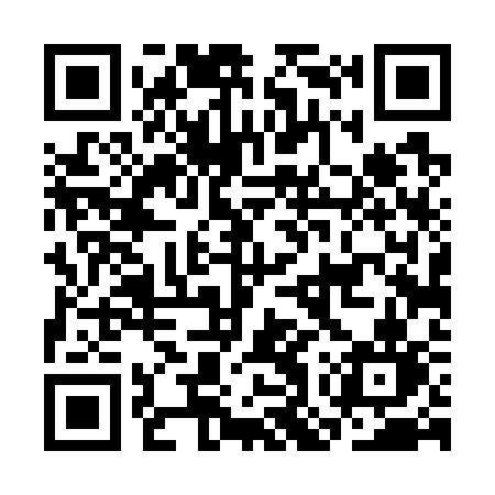 QR code for COT73N