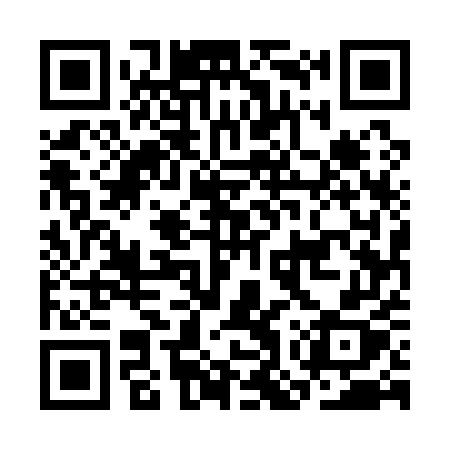 QR code for COU15X