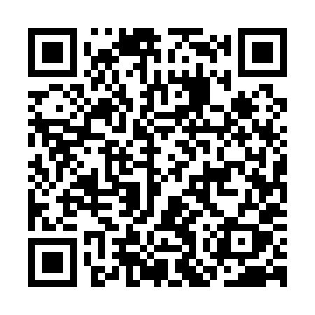 QR code for COU18Y