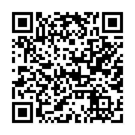 QR code for COU79Q
