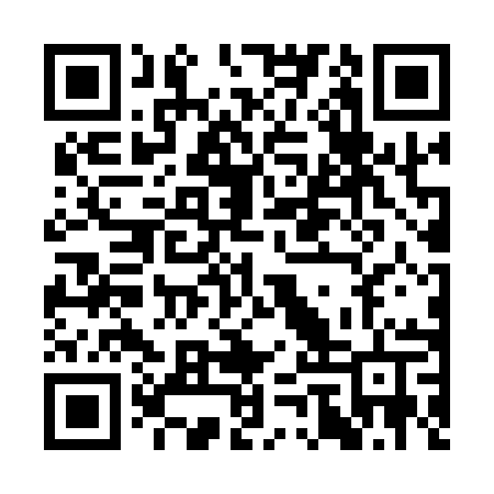 QR code for COV11T