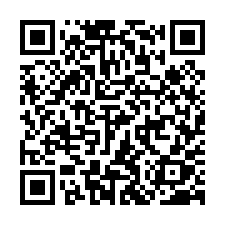 QR code for COW00X