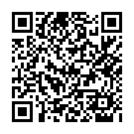 QR code for COW45N