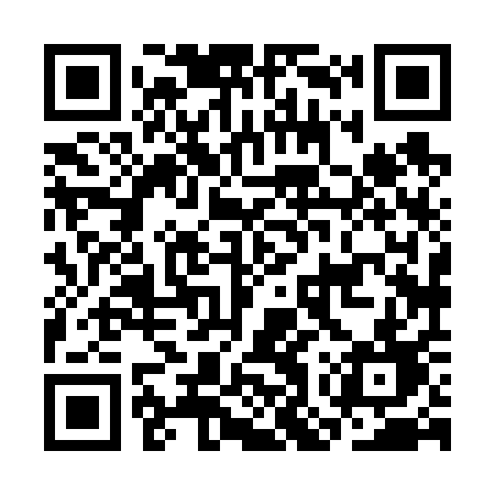 QR code for COX61D