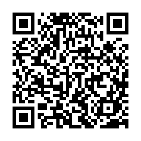 QR code for COX99L