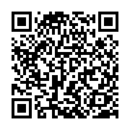 QR code for COY15X
