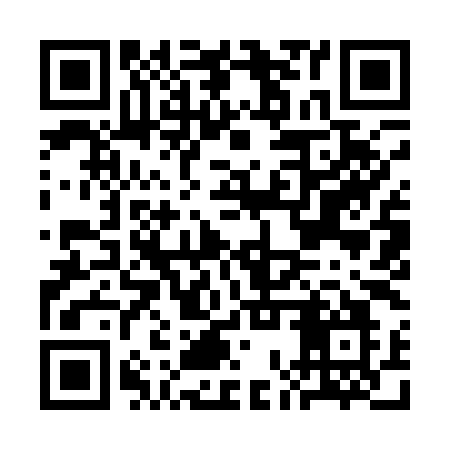 QR code for COY19O
