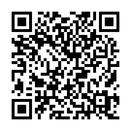QR code for COY96M