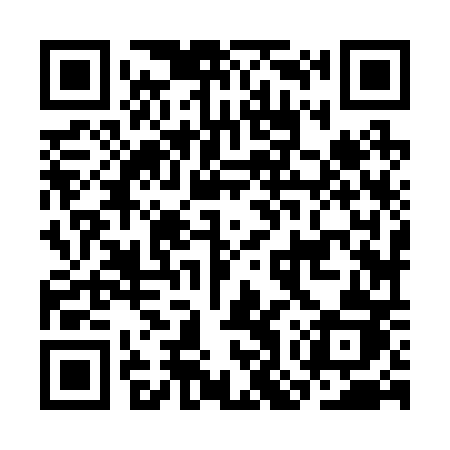 QR code for COZ20J