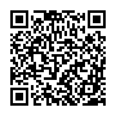 QR code for COZ34L