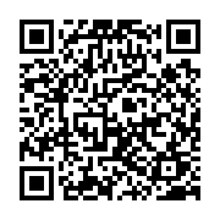 QR code for CPA73T