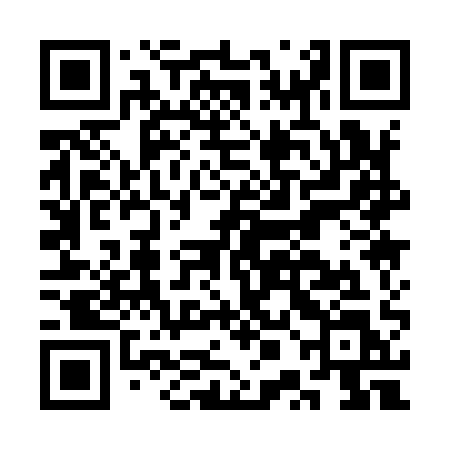 QR code for CPA91L