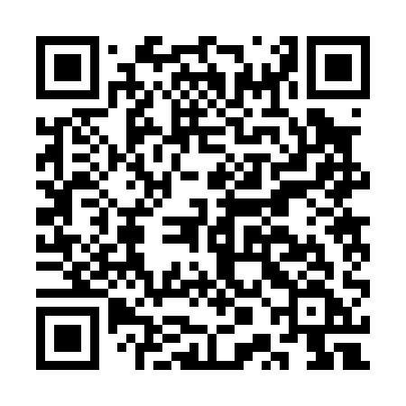 QR code for CPB01F