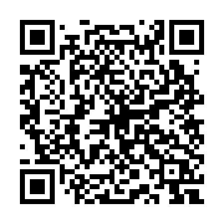 QR code for CPB34P