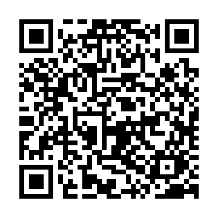 QR code for CPB37O