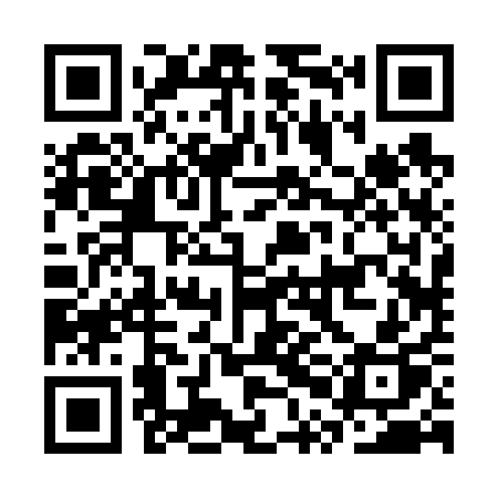 QR code for CPB61P