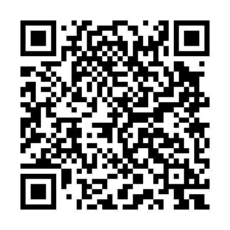 QR code for CPC09H