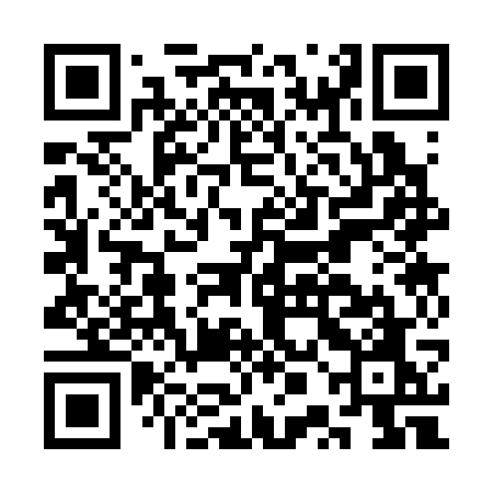 QR code for CPC37O
