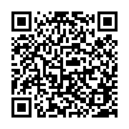 QR code for CPC40B