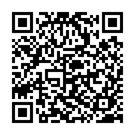 QR code for CPC75L