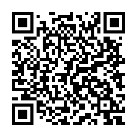 QR code for CPD53G