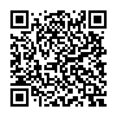 QR code for CPD55B