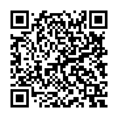 QR code for CPD83R