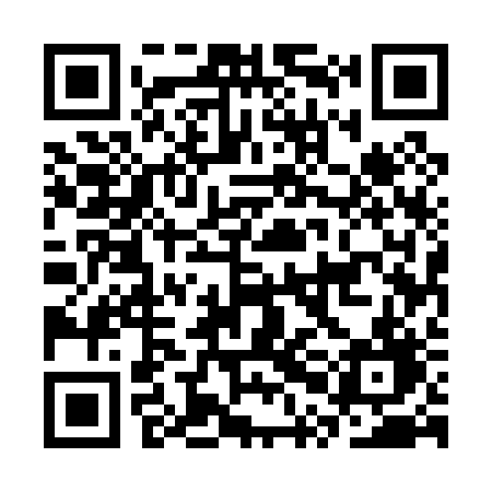 QR code for CPE02D