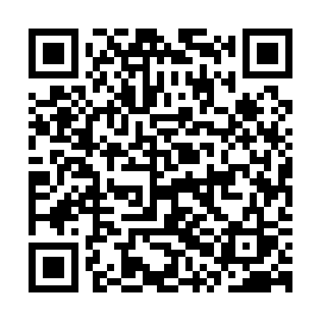 QR code for CPE13S