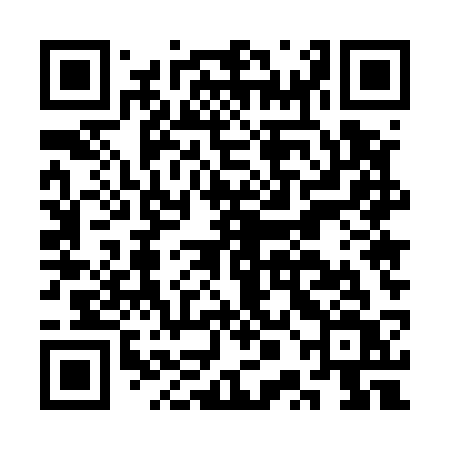 QR code for CPE53V