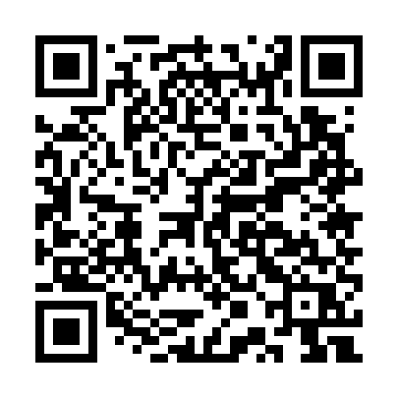QR code for CPE75R