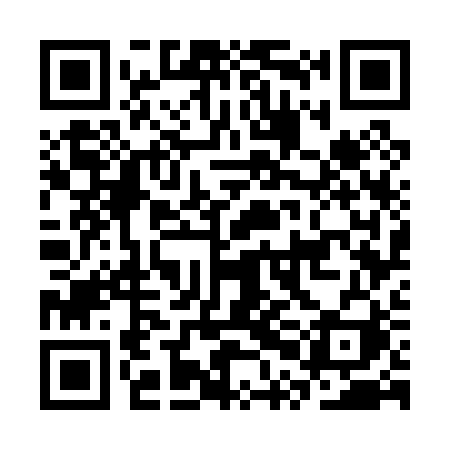 QR code for CPG02I