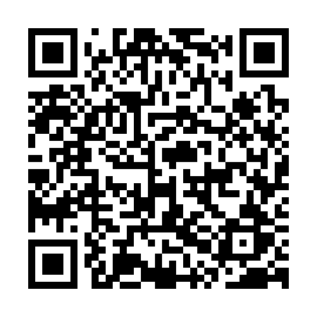 QR code for CPG32R