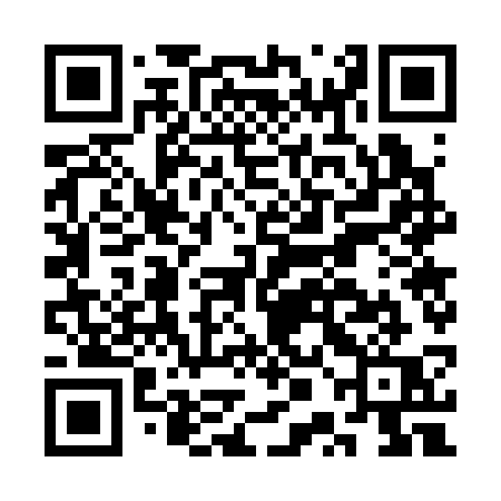 QR code for CPG33Q