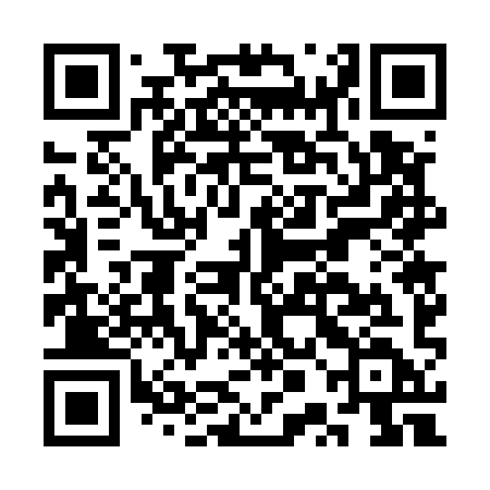 QR code for CPG59D