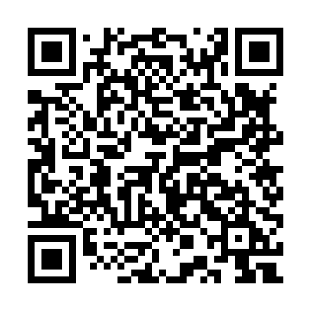 QR code for CPG80E