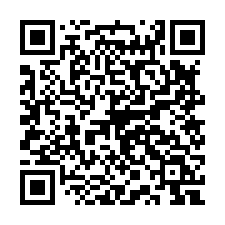 QR code for CPG86L