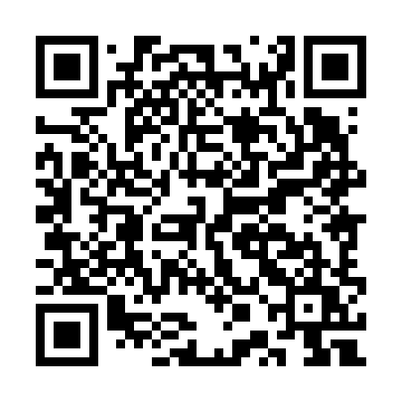QR code for CPH68U