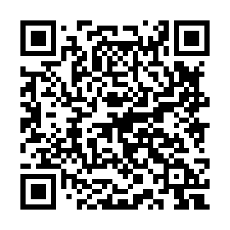QR code for CPH83D