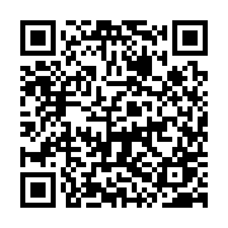 QR code for CPI30W